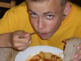 Richard Vaškúti (útok)
